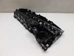Крышка головки блока (клапанная) для BMW X5 F15 2013-2018, OEM 11128510234 - вид 5 (фото)