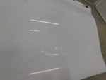 Дверь передняя левая для BMW 1-серия F20/F21 2011>, OEM 41007284511 - вид 5 (фото)