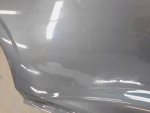 Дверь задняя правая для Changan UNI-K 2020>, OEM CD569F2701031301 - вид 6 (фото)