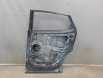 Дверь задняя правая для Changan UNI-K 2020>, OEM CD569F2701031301 - вид 7 (фото)