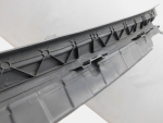 Воздуховод радиатора для LiXiang L7 2023>, OEM X0128030061 - вид 6 (фото)