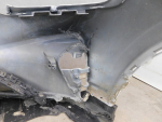 Бампер передний для Geely Coolray I 2020>, OEM 6600248426 - вид 8 (фото)