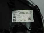 Фара левая для BMW 5-серия G30 2016>, OEM 63117214951 - вид 6 (фото)