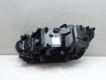 Фара правая для BMW X5 G05 2018>, OEM 63117933338 - вид 5 (фото)