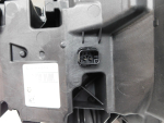 Фара правая для BMW X5 G05 2018>, OEM 63117933338 - вид 6 (фото)