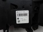 Фара правая для BMW X5 G05 2018>, OEM 63117933338 - вид 7 (фото)