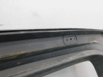 Дверь багажника для Volkswagen Multivan T7 2021>, OEM 7T0827023Q - вид 12 (фото)