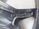 Диск колесный для BMW X5 G05 2018>, OEM 36118071998 - вид 6 (фото)