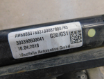 Сцепное устройство (фаркоп) для BMW 5-серия G30 2016>, OEM 71606888468 - вид 8 (фото)