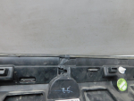 Накладка двери передней правой для Volvo XC60 2017>, OEM 39846050 - вид 5 (фото)