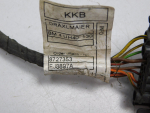 Проводка (коса) для BMW X7 G07 2018>, OEM 61128727353 - вид 5 (фото)