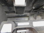 Кронштейн решетки радиатора для Toyota RAV 4 2019>, OEM 5311542010 - вид 7 (фото)