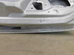 Дверь багажника для Chery Tiggo 7 Pro Max 2022>, OEM 552000148AADYJ - вид 6 (фото)