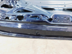 Дверь багажника для BMW X4 G02 2018>, OEM 41007486250 - вид 6 (фото)