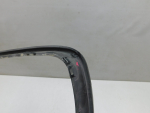 Решетка радиатора для BMW 3-серия F30 2011>, OEM 51137255411 - вид 6 (фото)