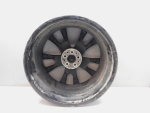 Диск колесный для BMW X7 G07 2018>, OEM 36108093914 - вид 5 (фото)