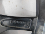 Диск колесный для BMW X7 G07 2018>, OEM 36108093914 - вид 7 (фото)
