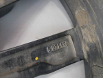 Диск колесный для BMW X5 G05 2018>, OEM 36118071996 - вид 7 (фото)