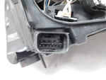 Фара правая для BMW X1 E84 2009-2015, OEM 63112993492 - вид 5 (фото)