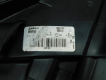 Фара левая для BMW X1 E84 2009-2015, OEM 63112993491 - вид 7 (фото)