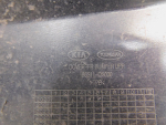 Бампер передний для Kia Seltos 2019>, OEM 86511Q5000 - вид 10 (фото)