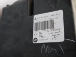 Фара левая для BMW X5 E70 2007>, OEM 63117240787 - вид 7 (фото)