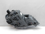 Фара левая для BMW X5 E70 2007>, OEM 63117240787 - вид 5 (фото)