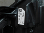 Фара правая для Nissan Qashqai (J11) 2014>, OEM 26010HV05B - вид 6 (фото)