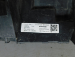 Фара дневного света (ходовые огни) для Exeed RX 2023>, OEM 605000792AA - вид 6 (фото)