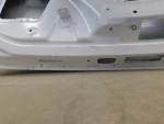 Дверь багажника для Chery Tiggo 7 Pro Max 2022>, OEM 552000148AADYJ - вид 7 (фото)