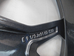 Диск колесный для BMW X5 G05 2018>, OEM 36118071998 - вид 5 (фото)