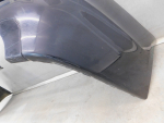 Бампер задний для BMW 5-серия F10/F11 2009>, OEM 51127233101 - вид 5 (фото)