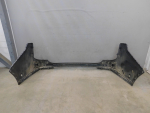 Бампер задний для GAC GS8 II 2021>, OEM 7106003DRS0100 - вид 7 (фото)