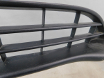Юбка передняя для Ford Focus III 2011>, OEM F1EB17B635A - вид 5 (фото)