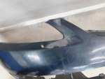 Бампер передний для Mazda 6 (GG) 2002-2008, OEM GR1A50031 - вид 6 (фото)