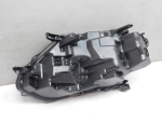 Корпус фары правой для Nissan X-Trail (T32) 2014>, OEM 260104CC6C - вид 5 (фото)