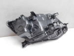 Корпус фары левой для Nissan X-Trail (T32) 2014>, OEM 260604CC5C - вид 5 (фото)