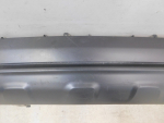 Юбка задняя для Lexus NX 200 2014>, OEM 5216978050 - вид 5 (фото)