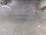 Бампер передний для Exeed VX 2021>, OEM 602002405AA - вид 10 (фото)