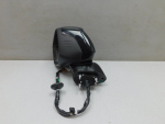 Зеркало левое электрическое для Geely Tugella 2020>, OEM 6017135900B07 - вид 5 (фото)