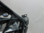 Решетка радиатора для Chery Tiggo 4 Pro 2020>, OEM 602001792AA - вид 6 (фото)
