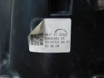 Фара правая для Mazda CX 5 2012>, OEM KA1F51030C - вид 6 (фото)