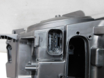 Фара правая для BMW X5 F15 2013-2018, OEM 63117317102 - вид 6 (фото)