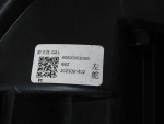 Фара левая для Omoda C5 2022>, OEM 605000530AA - вид 6 (фото)
