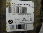 Фара правая для BMW X3 G01 2017>, OEM 63117466128 - вид 5 (фото)