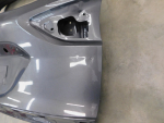 Дверь багажника для Ford Kuga 2012>, OEM 1827472 - вид 5 (фото)