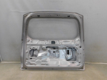 Дверь багажника для Toyota Land Cruiser (150)/Prado 2009>, OEM 6700560L30 - вид 5 (фото)