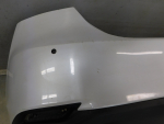 Бампер задний для Toyota Camry V70 2017>, OEM 5215906B80 - вид 5 (фото)