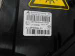 Фара левая для BMW 8 серия G14/G15/G16 2018>, OEM 63118739605 - вид 6 (фото)