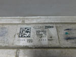 Интеркулер для Chery Arrizo 8 2022>, OEM 302001289AA - вид 6 (фото)